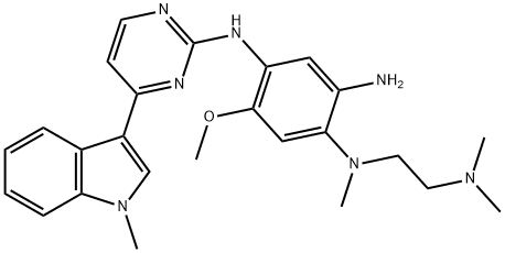 Mutiran EGFR-IN-1