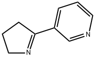 MIOSMIN