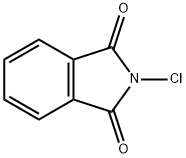 N-kloroftalimid