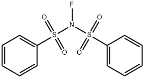 N-fluorobenzensulfonimid