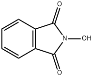 N-hidroksiftalimid