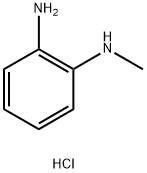 N-metil-1,2-benzendiamin dihidroklorid