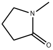 N-metil-2-pirolidon