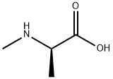 N-METIL-D-ALANIN