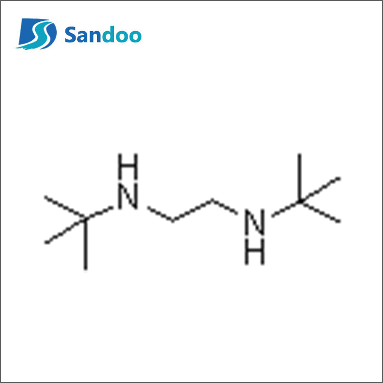 N,N'-Di-tert-butiletilendiamin