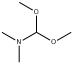 N,N-dimetilformamid dimetil acetal