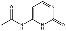 N4-acetilcitozin