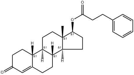 Nandrolon fenilpropionat