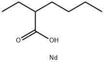 NEODIMIJEV 2-ETILHEKSANOAT
