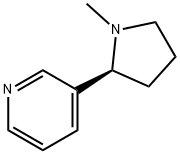 nikotin