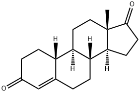 norandrostenedion
