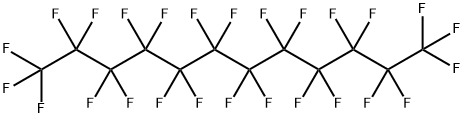 perfluorododekan