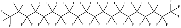 perfluoroeikozan
