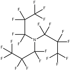 perfluorotripropilamin