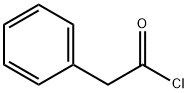 Fenilacetil klorid