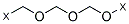 polioksimetilen