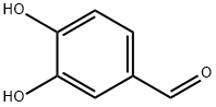 Protokatehualdehid