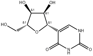 Psevdouridin