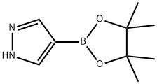 Pinakol ester pirazol-4-borove kisline