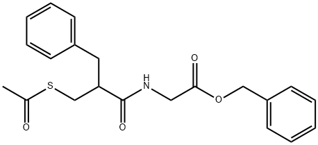 racekadotril