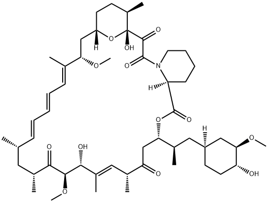rapamicin