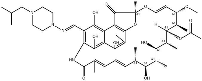 Raztrgana