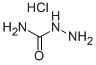 Semikarbazid hidroklorid