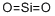 SILICIJ