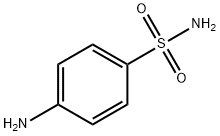 sulfanilamid