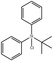 terc-butilklorodifenilsilan