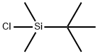 terc-butildimetilsilil klorid