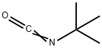 terc-butilizocianat