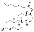 Testosteron enantat