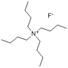 Tetrabutilamonijev fluorid