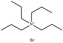Tetrapropilamonijev bromid