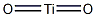 Titanov dioksid
