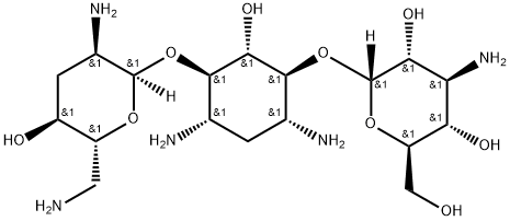 Tobramicin