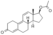 Trenbolon acetat