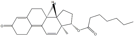 Trenbolon Enanthate
