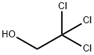 trikloroetanol