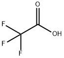 Trifluoroocetna kislina