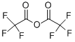 Trifluoroocetni anhidrid