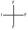 Trifluorometil jodid