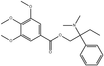 trimebutin