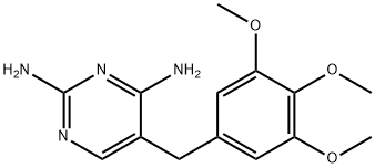 trimetoprim