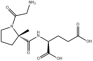 Trofinetidi