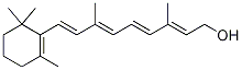Vitamin AD mehke kapsule (VA2000 enot, VD700 enot)