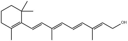 Vitamin AE mehke kapsule