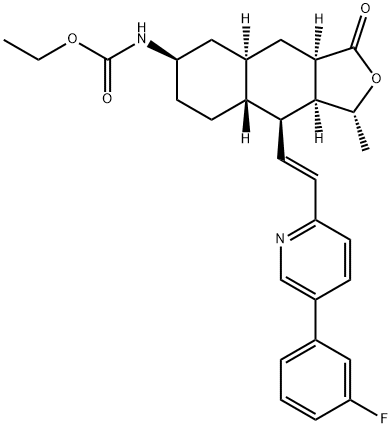 Vorapaksar
