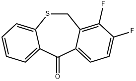 Zofluza intermediat